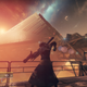 Image for article titled Destiny 2’s Warmind Expansion Is Both Disappointing and Promising